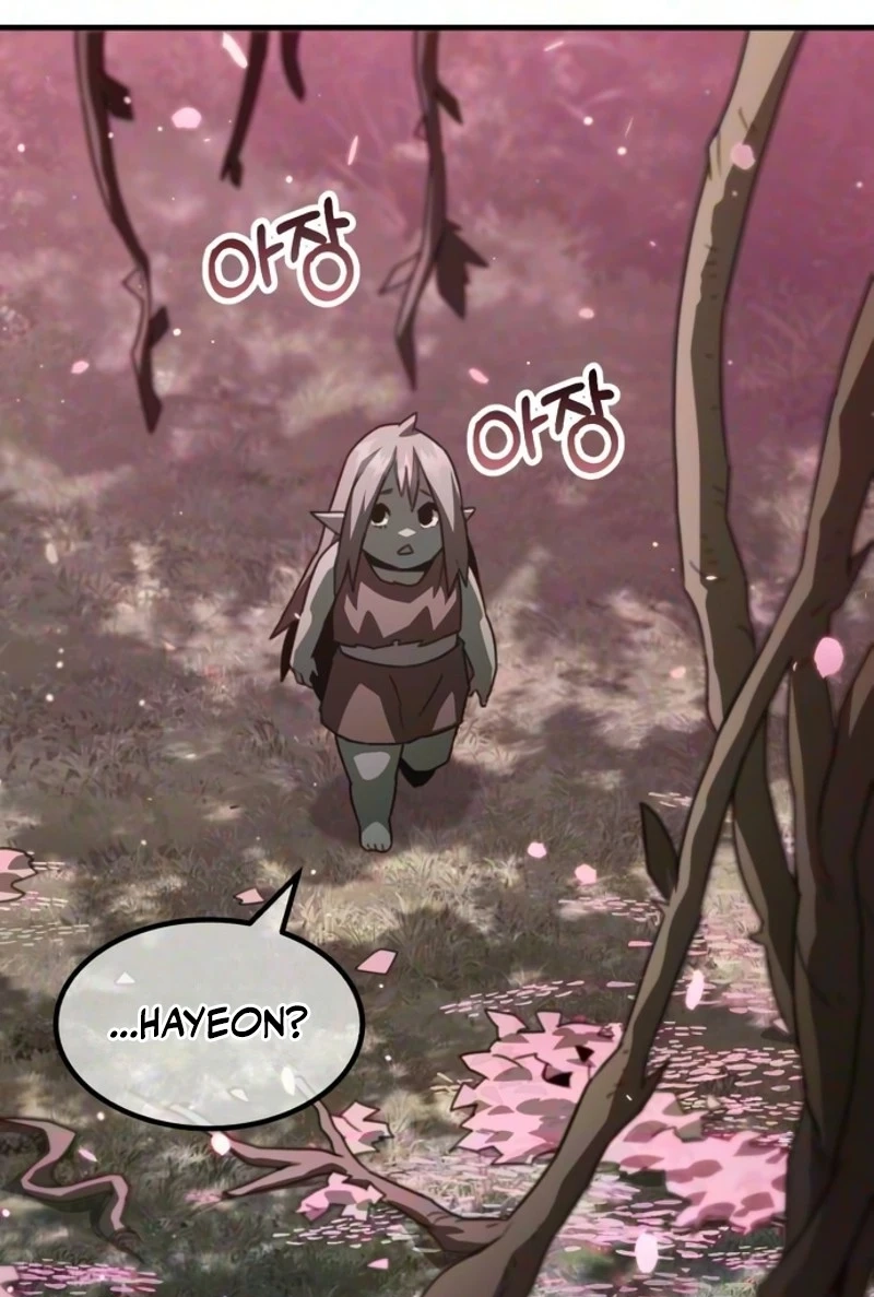 Read Green Skin chapter 18 image 170 on Lezhin