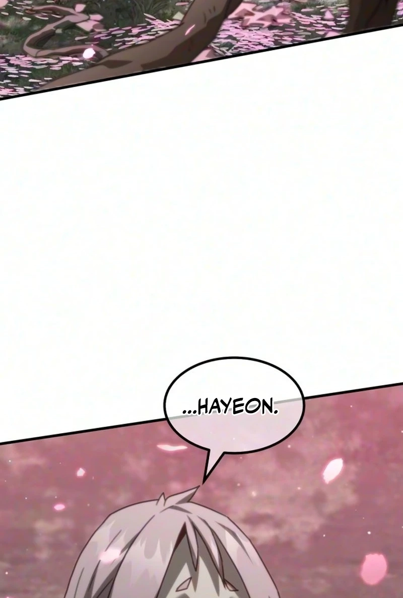 Read Green Skin chapter 18 image 171 on Lezhin