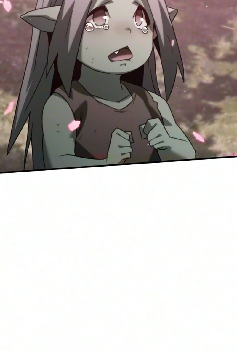 Read Green Skin chapter 18 image 172 on Lezhin