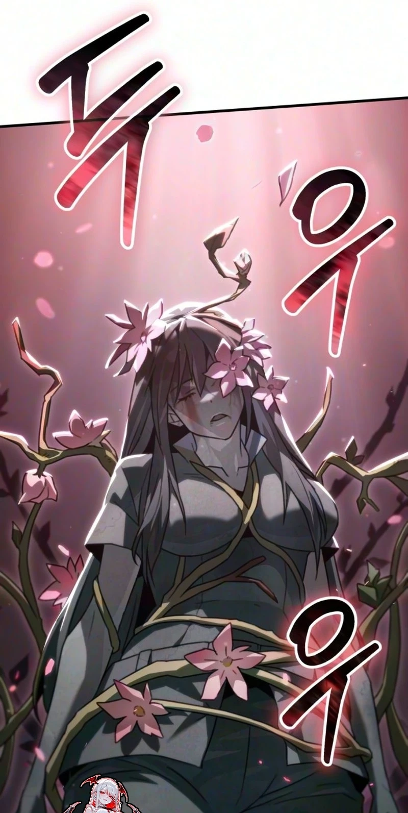 Read Green Skin chapter 18 image 173 on Lezhin