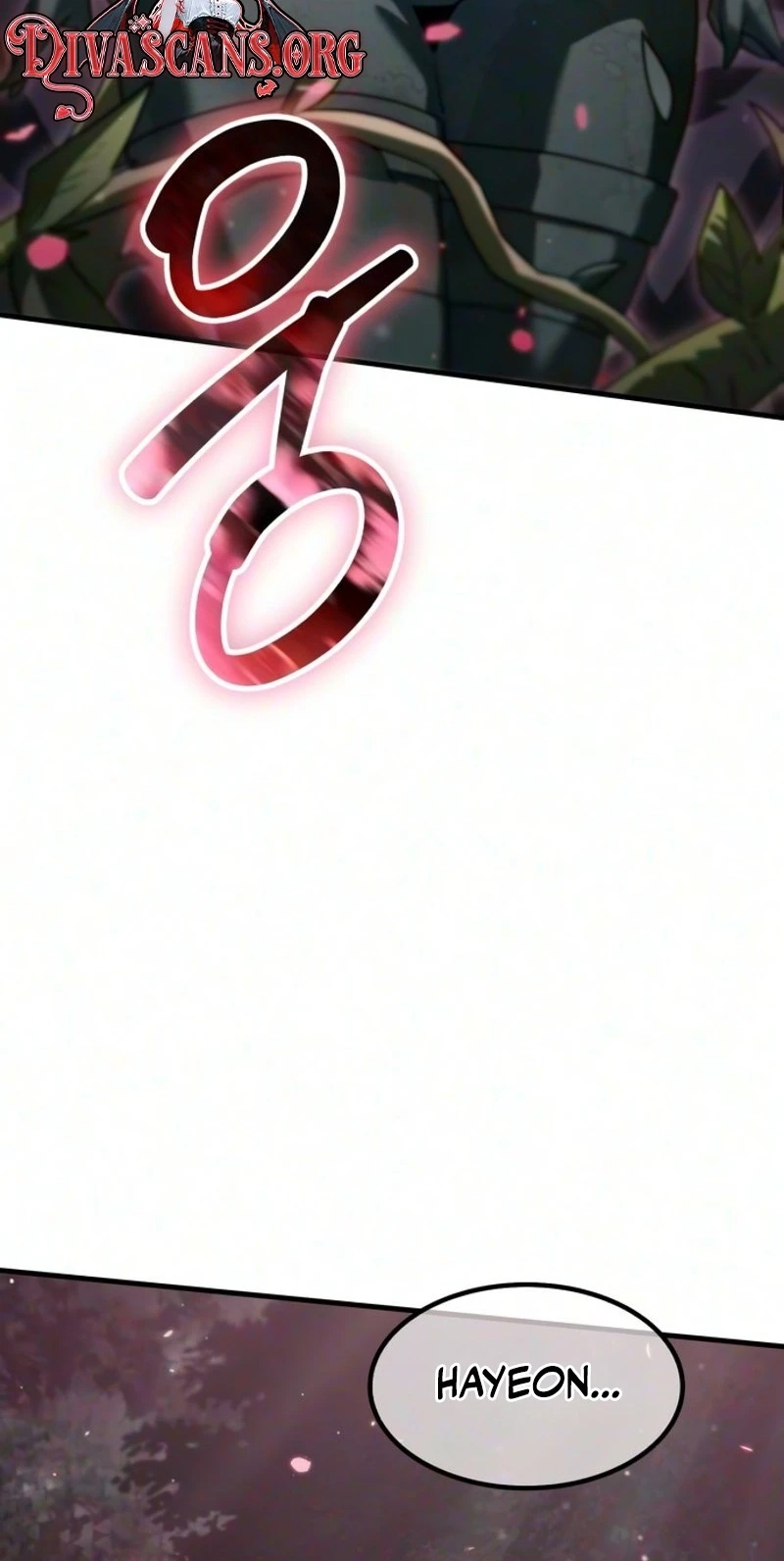 Read Green Skin chapter 18 image 174 on Lezhin