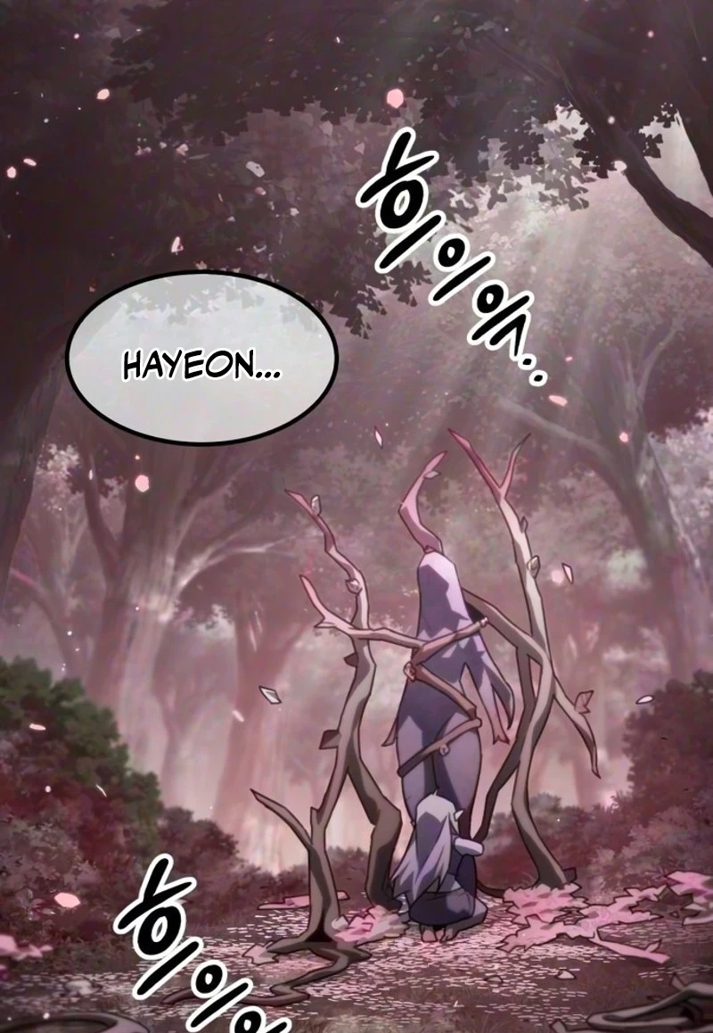 Read Green Skin chapter 18 image 175 on Lezhin