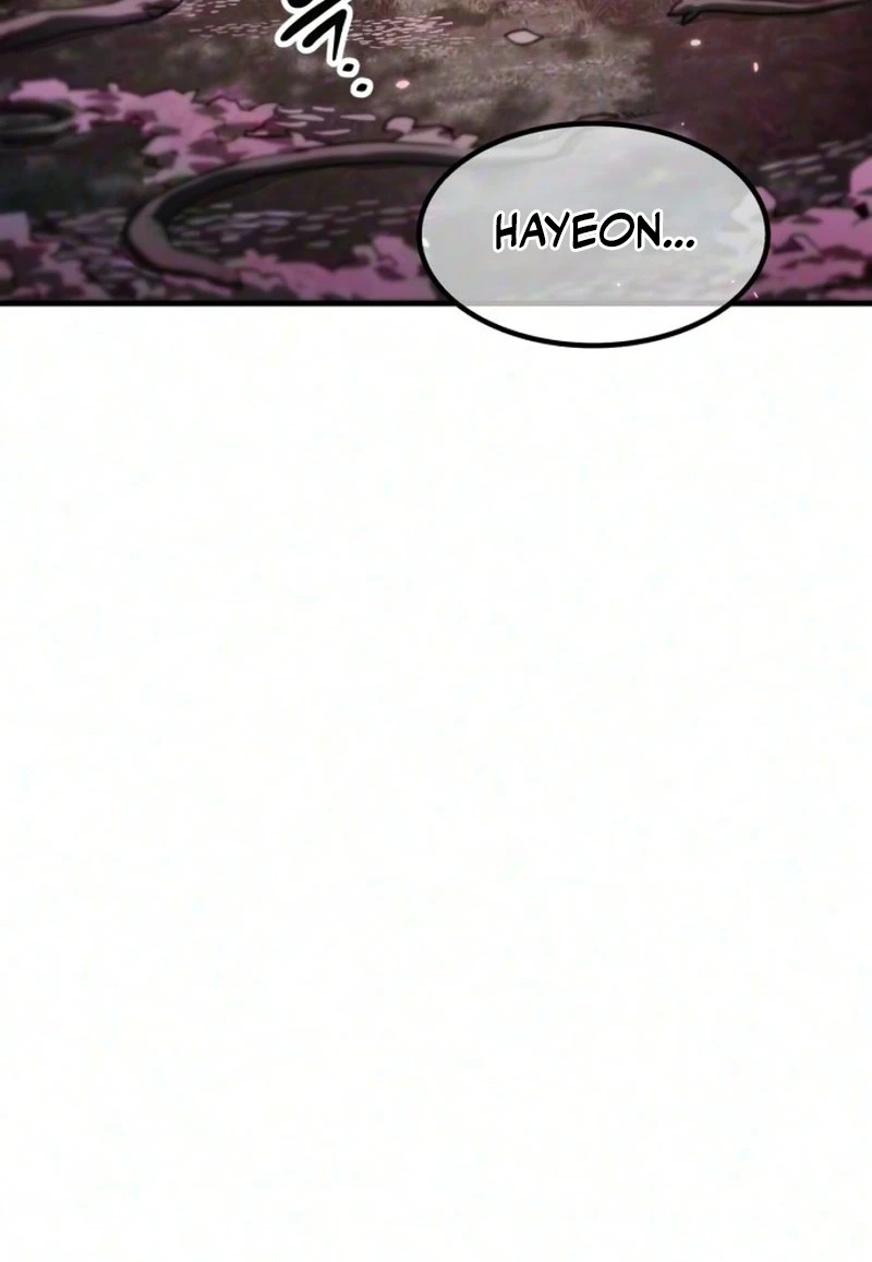 Read Green Skin chapter 18 image 176 on Lezhin