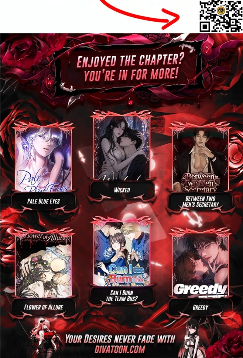 Read Green Skin chapter 18 image 178 on Lezhin