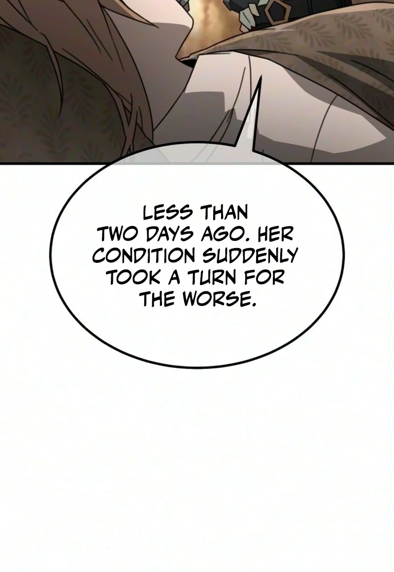 Read Green Skin chapter 18 image 18 on Lezhin