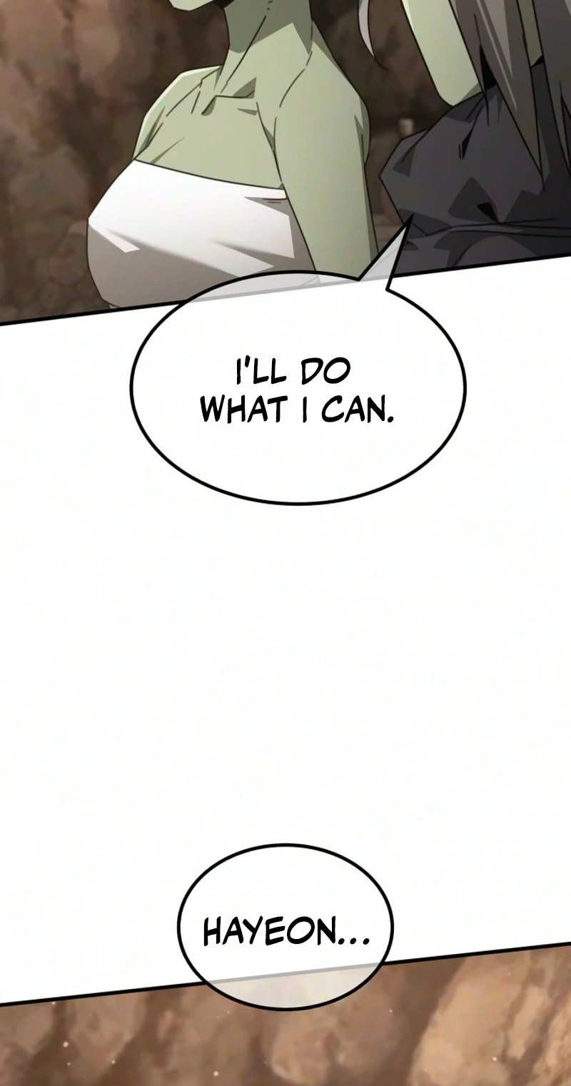 Read Green Skin chapter 18 image 20 on Lezhin