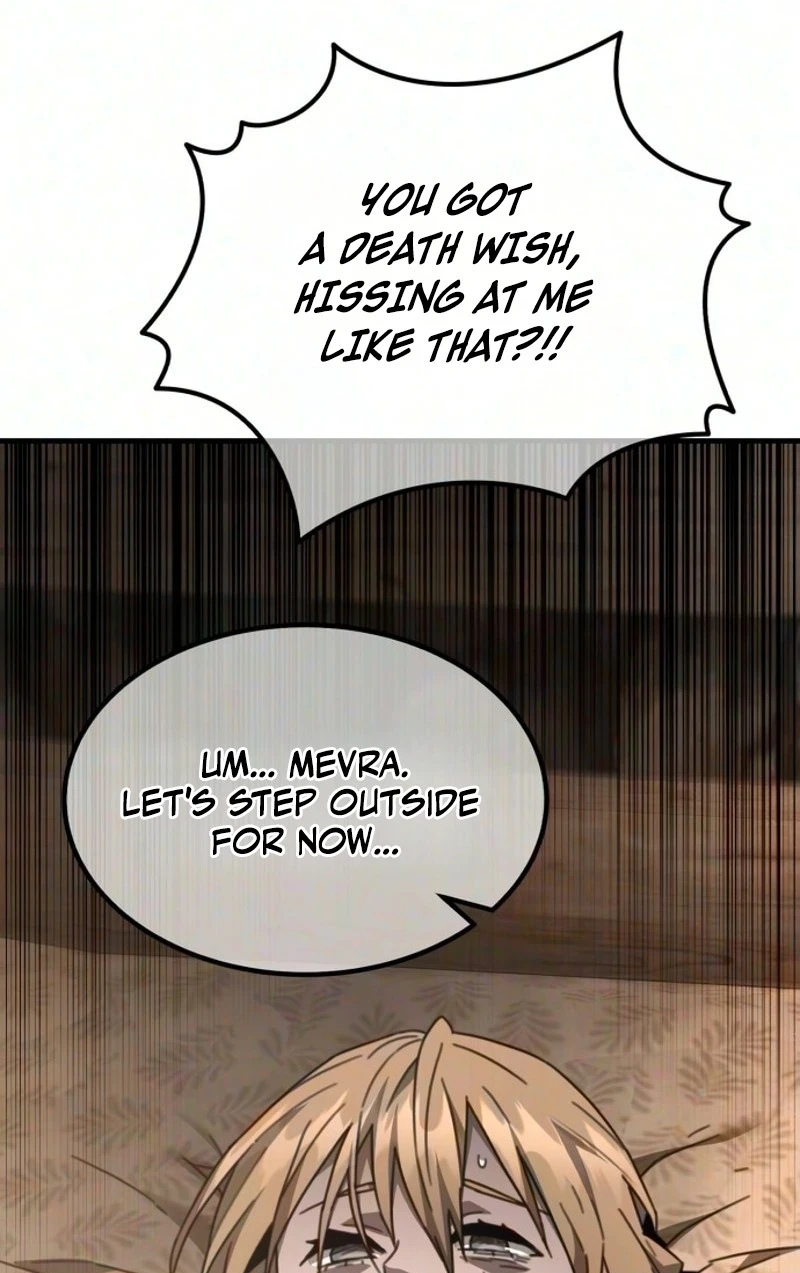 Read Green Skin chapter 18 image 25 on Lezhin