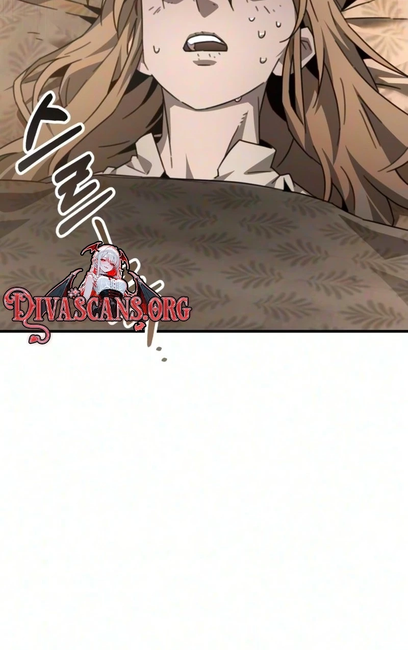 Read Green Skin chapter 18 image 26 on Lezhin