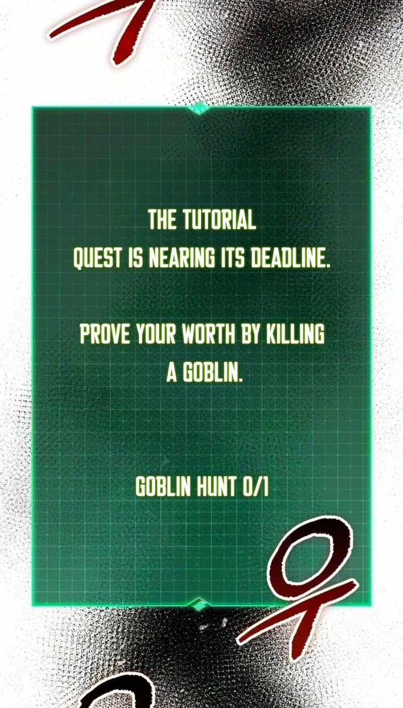 Read Green Skin chapter 18 image 28 on Lezhin