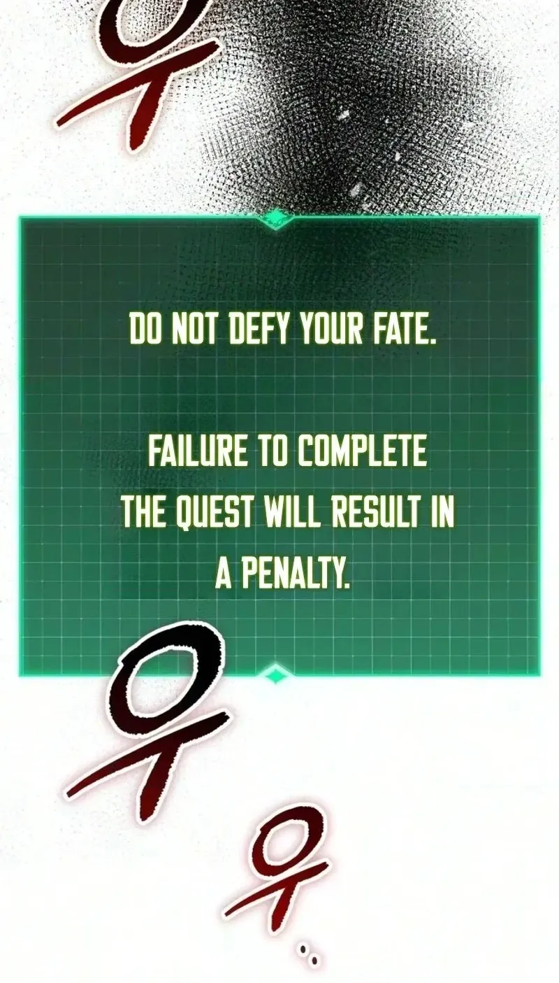 Read Green Skin chapter 18 image 29 on Lezhin