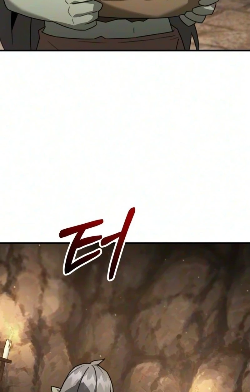 Read Green Skin chapter 18 image 35 on Lezhin