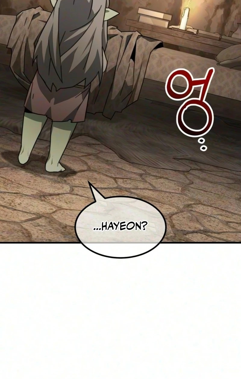 Read Green Skin chapter 18 image 36 on Lezhin