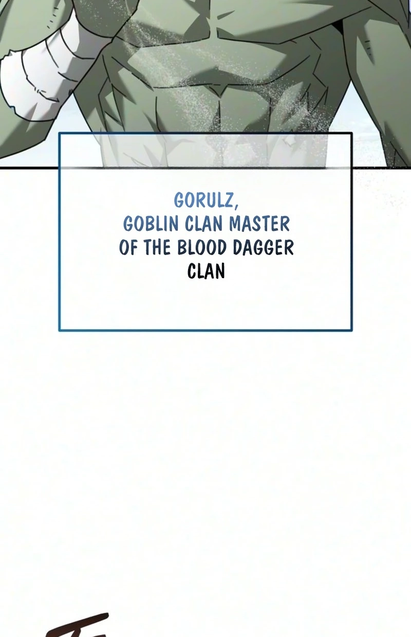 Read Green Skin chapter 18 image 4 on Lezhin