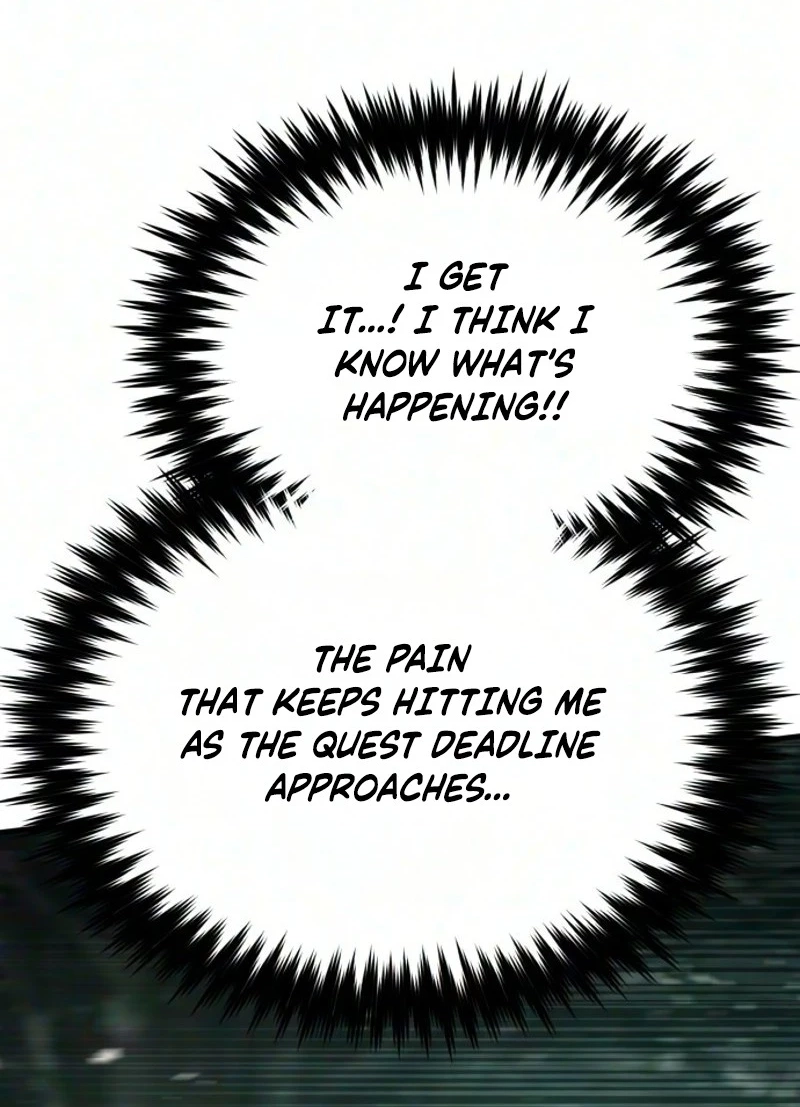 Read Green Skin chapter 18 image 41 on Lezhin