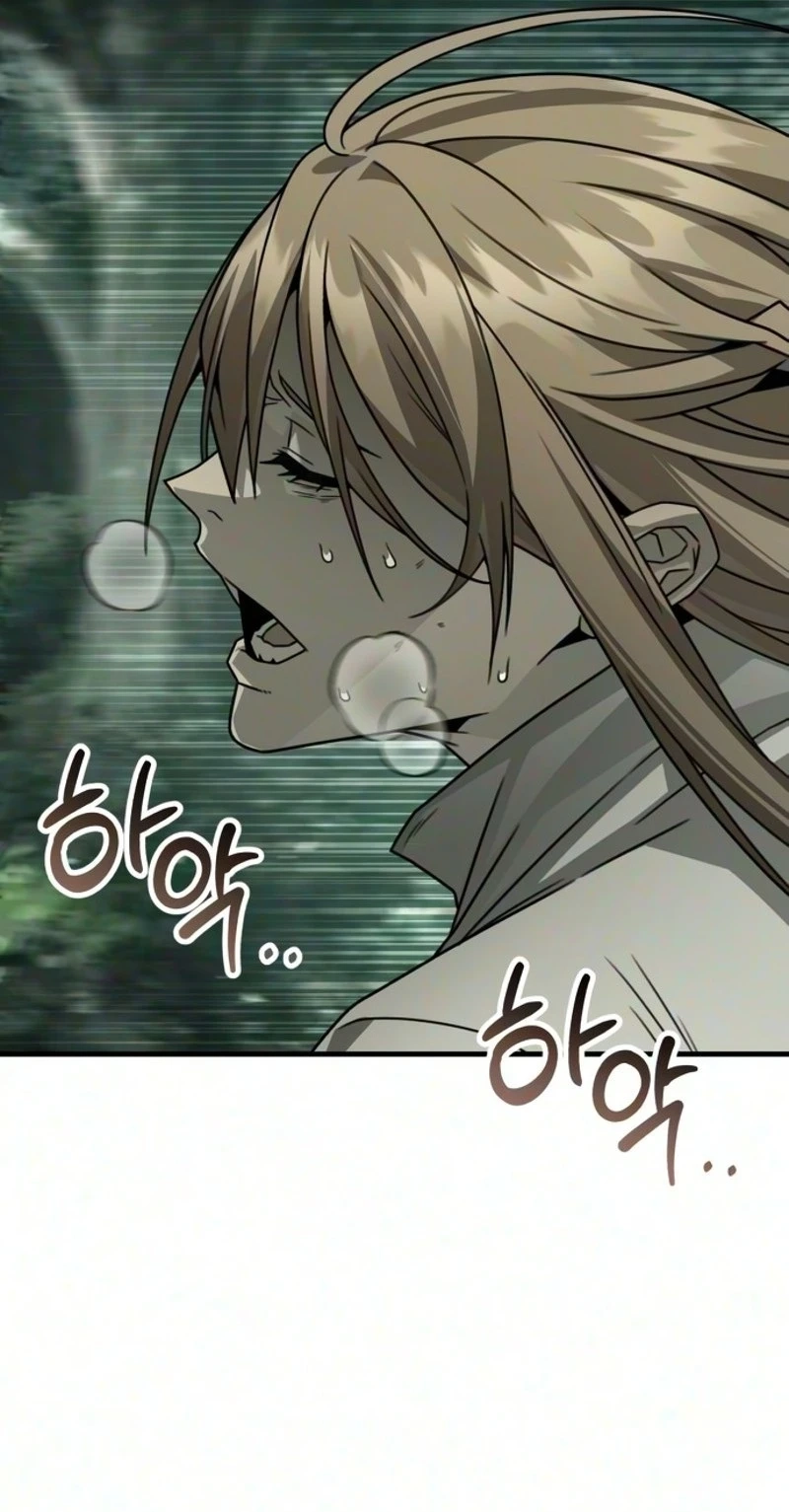 Read Green Skin chapter 18 image 42 on Lezhin