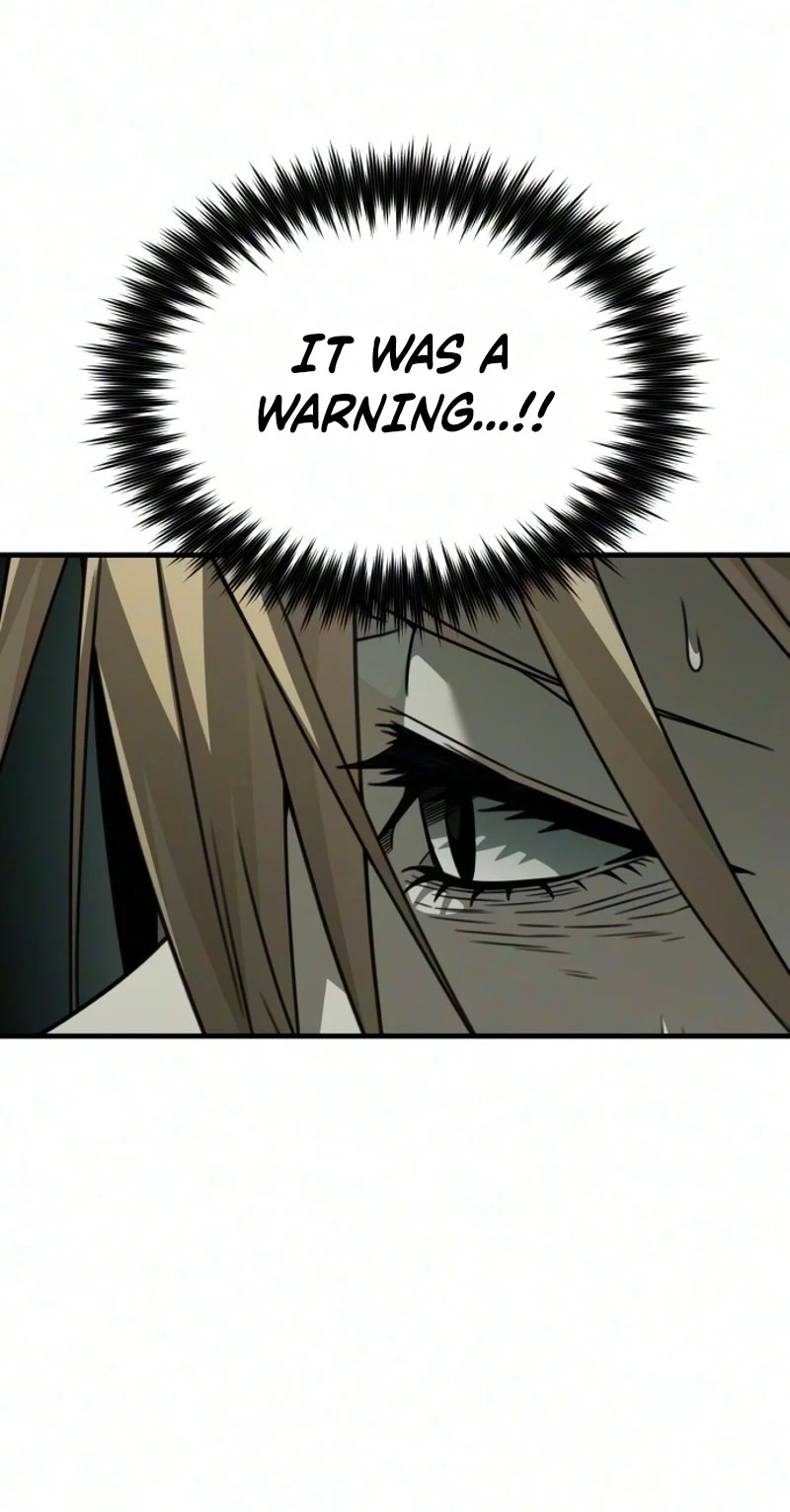 Read Green Skin chapter 18 image 43 on Lezhin