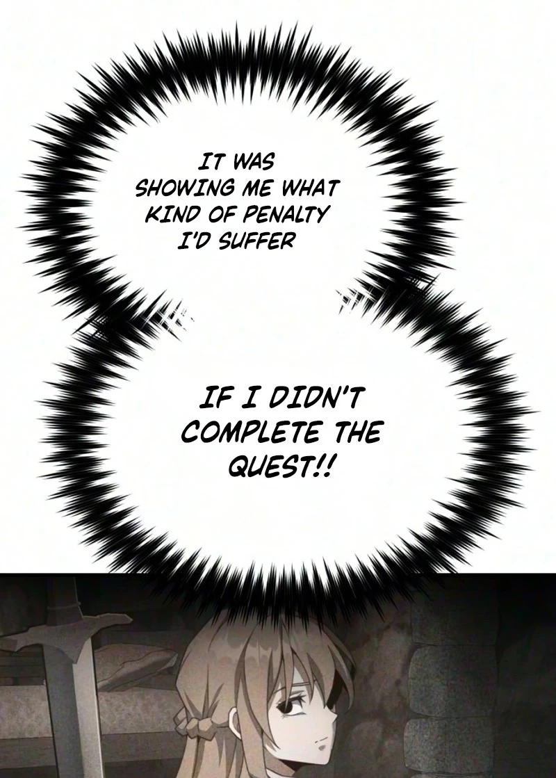 Read Green Skin chapter 18 image 44 on Lezhin