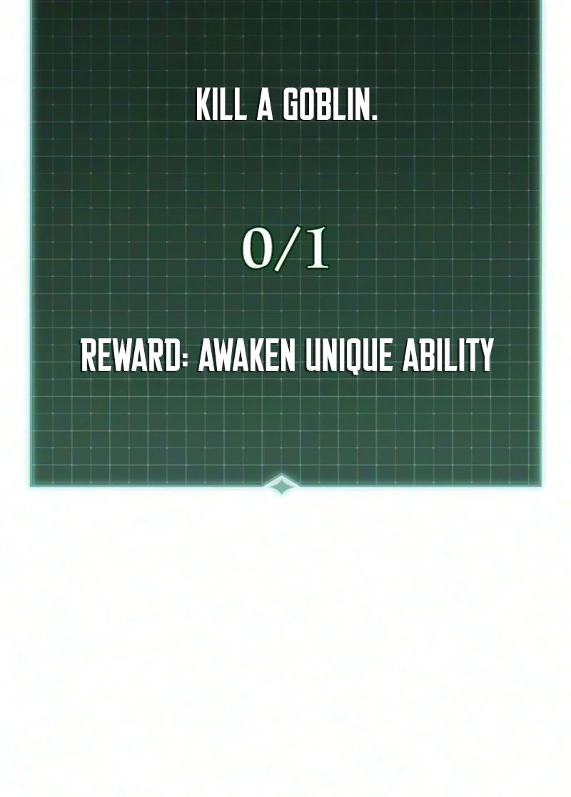 Read Green Skin chapter 18 image 46 on Lezhin