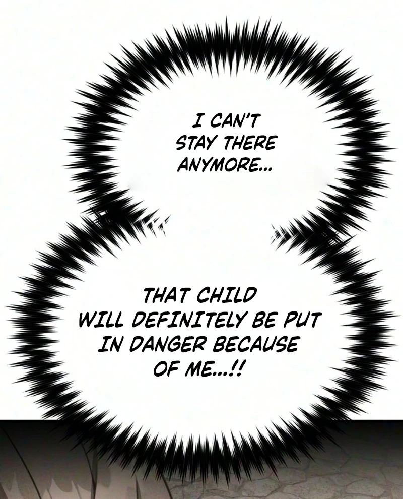 Read Green Skin chapter 18 image 47 on Lezhin