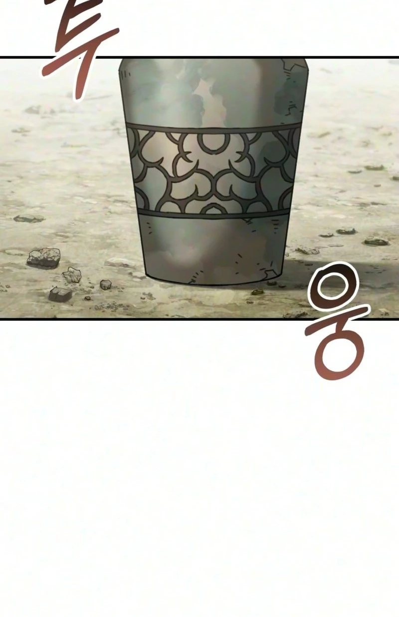 Read Green Skin chapter 18 image 5 on Lezhin