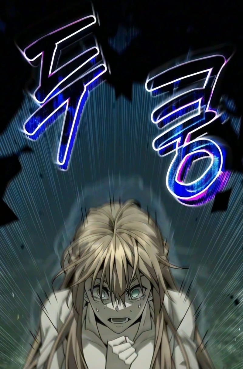 Read Green Skin chapter 18 image 58 on Lezhin