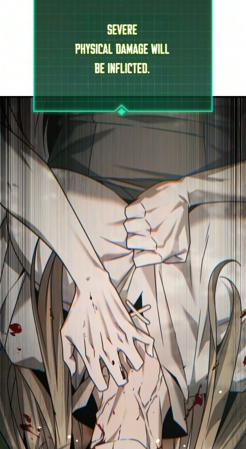 Read Green Skin chapter 18 image 62 on Lezhin