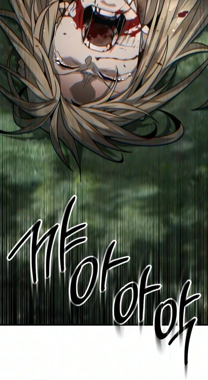 Read Green Skin chapter 18 image 63 on Lezhin