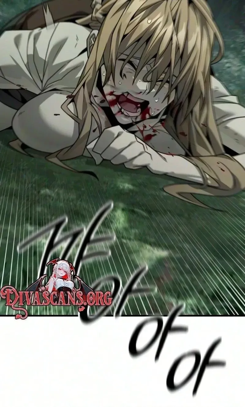 Read Green Skin chapter 18 image 69 on Lezhin