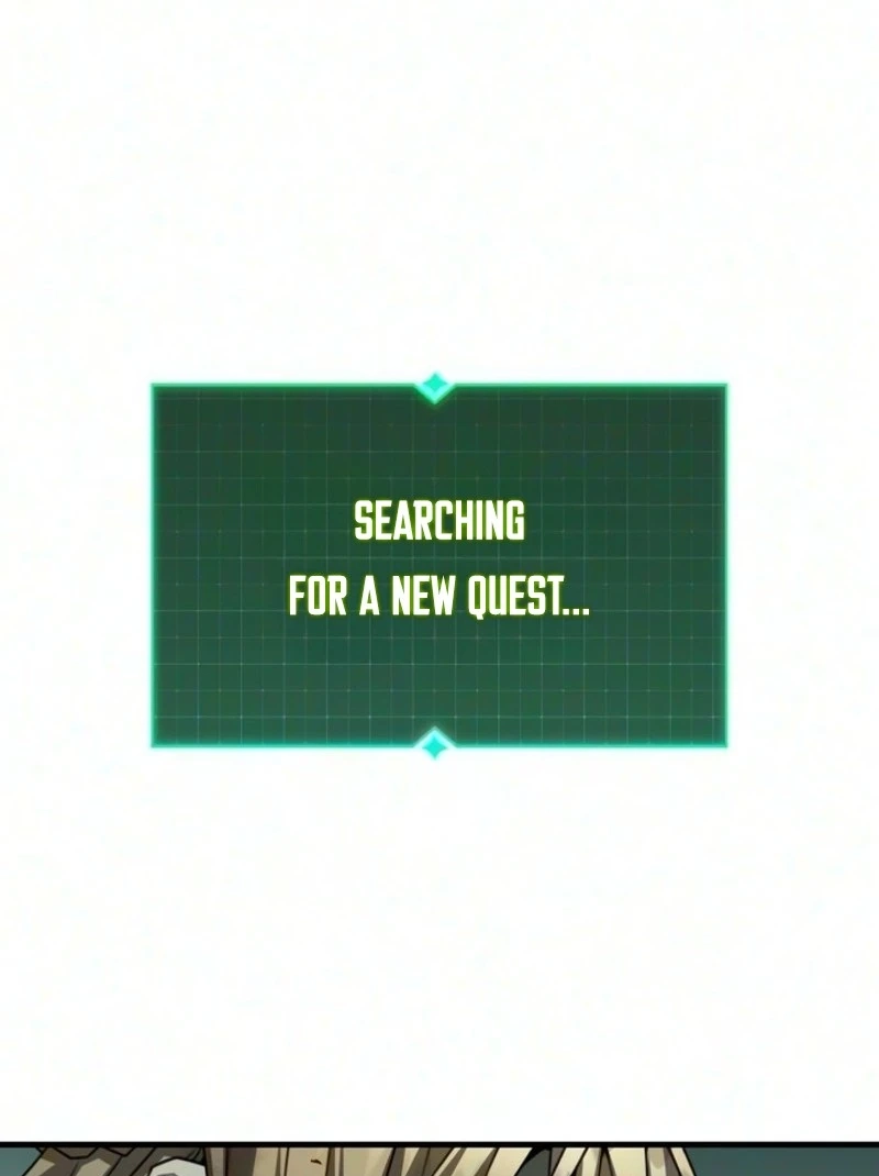 Read Green Skin chapter 18 image 70 on Lezhin