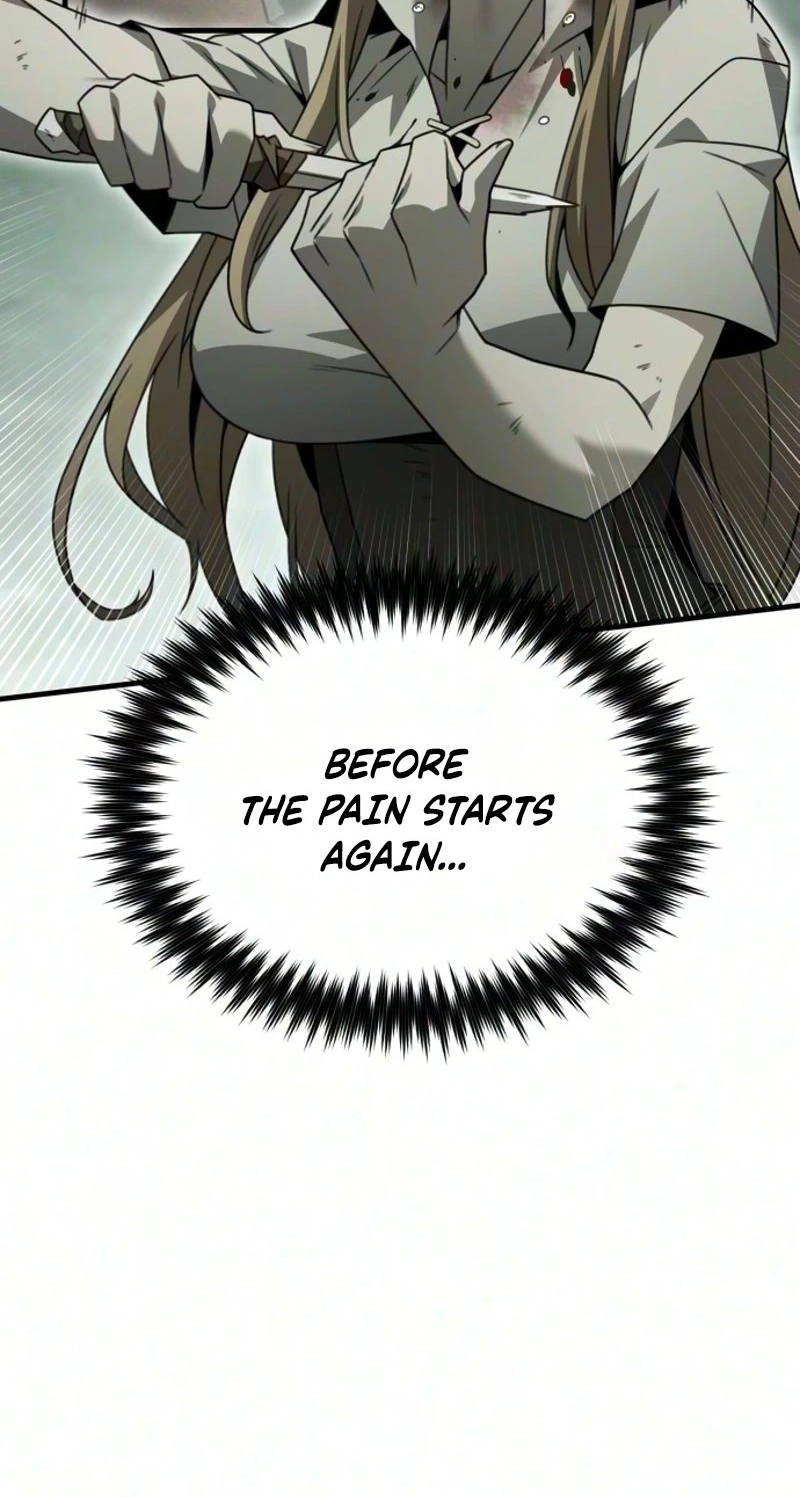 Read Green Skin chapter 18 image 73 on Lezhin