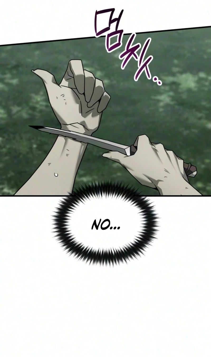 Read Green Skin chapter 18 image 74 on Lezhin