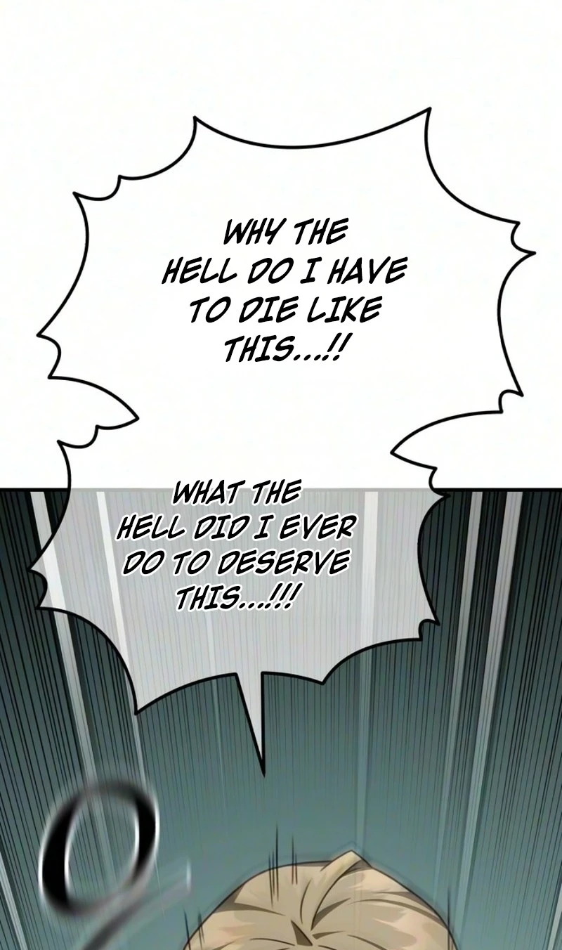Read Green Skin chapter 18 image 75 on Lezhin
