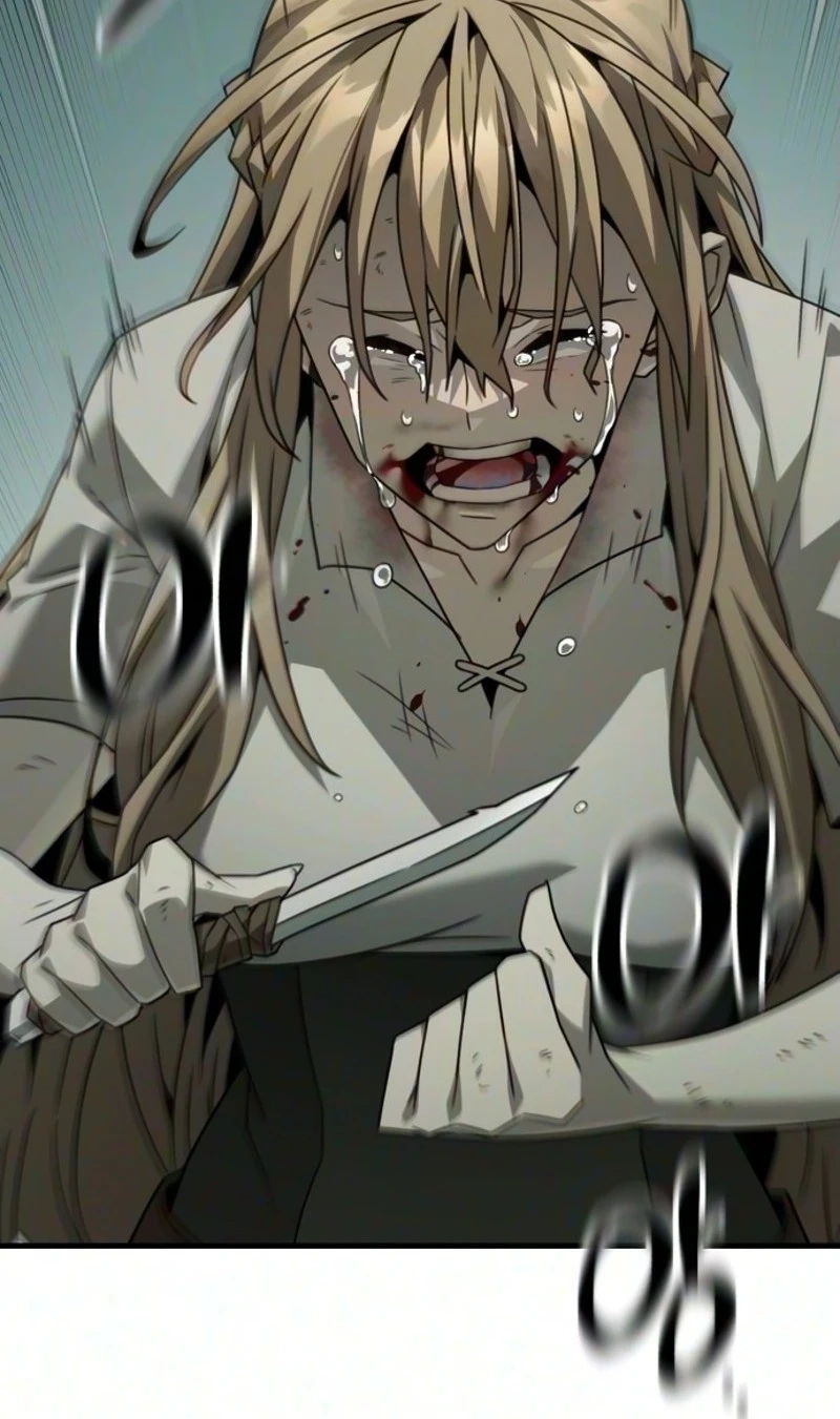 Read Green Skin chapter 18 image 76 on Lezhin