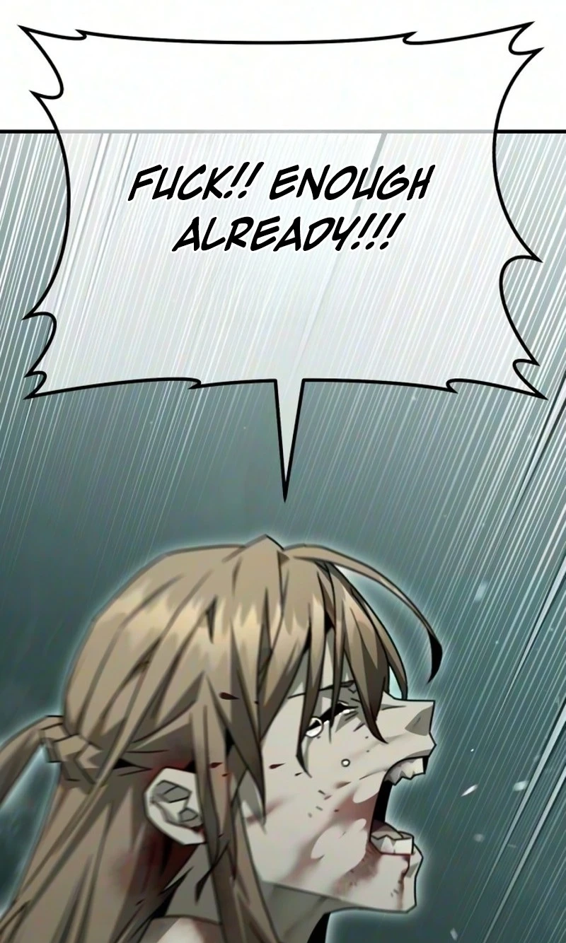 Read Green Skin chapter 18 image 86 on Lezhin