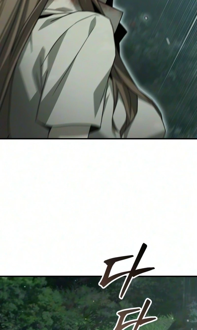 Read Green Skin chapter 18 image 87 on Lezhin