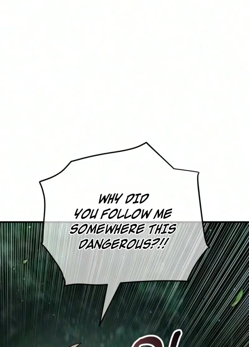 Read Green Skin chapter 18 image 89 on Lezhin