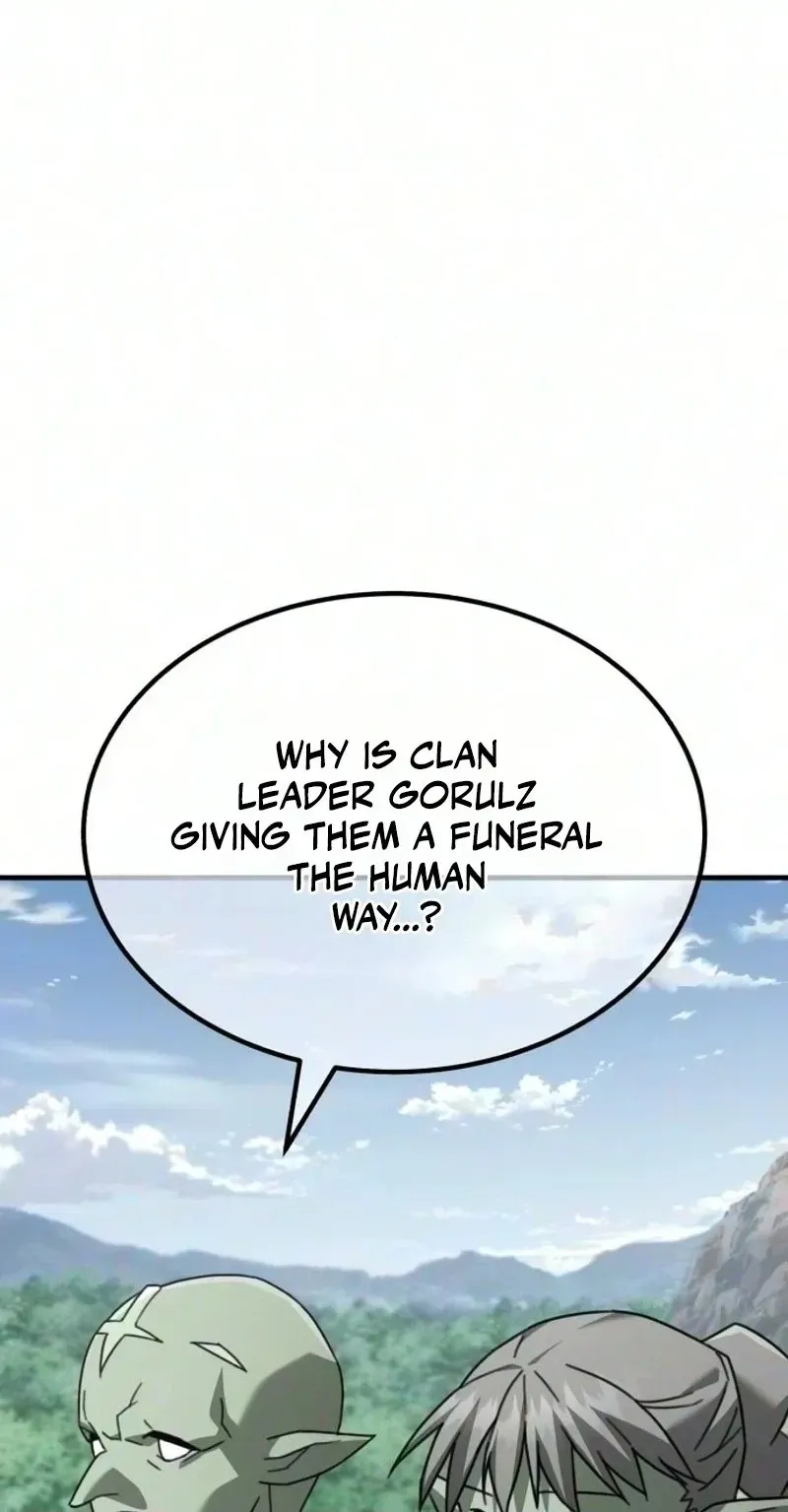 Read Green Skin chapter 18 image 9 on Lezhin
