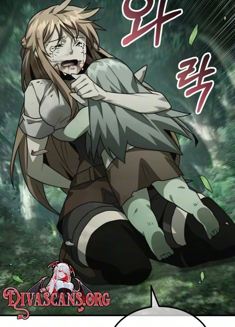 Read Green Skin chapter 18 image 90 on Lezhin