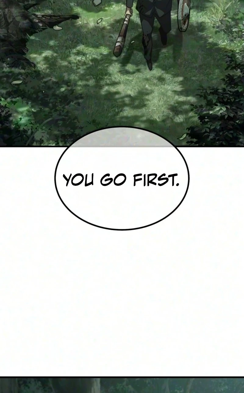 Read Green Skin chapter 18 image 94 on Lezhin
