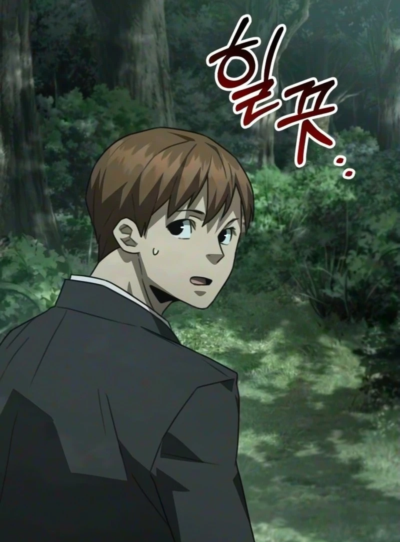 Read Green Skin chapter 18 image 95 on Lezhin