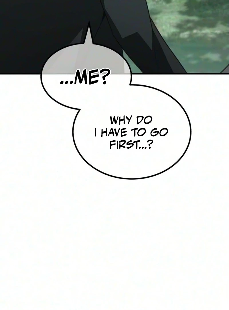 Read Green Skin chapter 18 image 96 on Lezhin