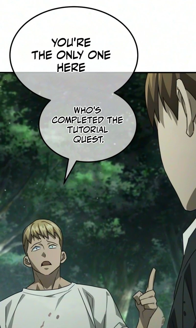 Read Green Skin chapter 18 image 97 on Lezhin