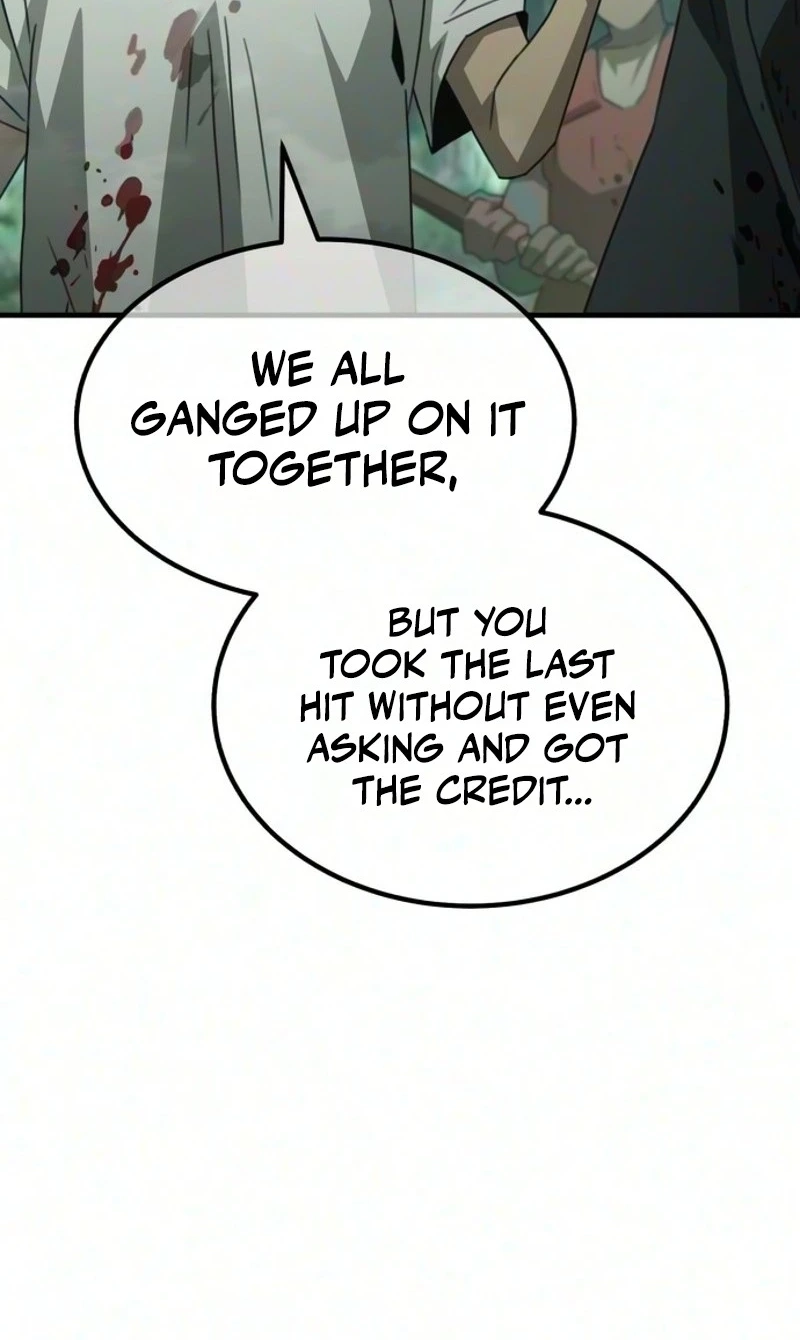 Read Green Skin chapter 18 image 98 on Lezhin
