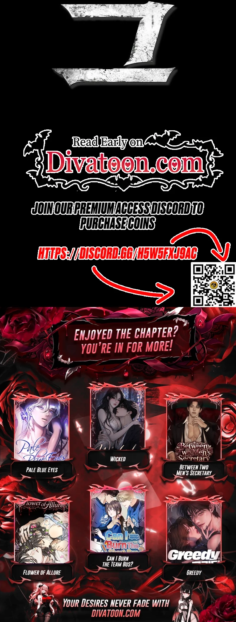 Read Green Skin chapter 4 image 28 on Lezhin