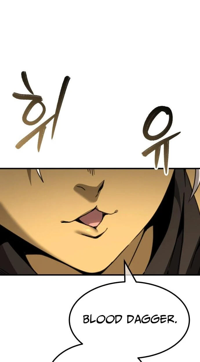 Read Green Skin chapter 6 image 1 on Lezhin