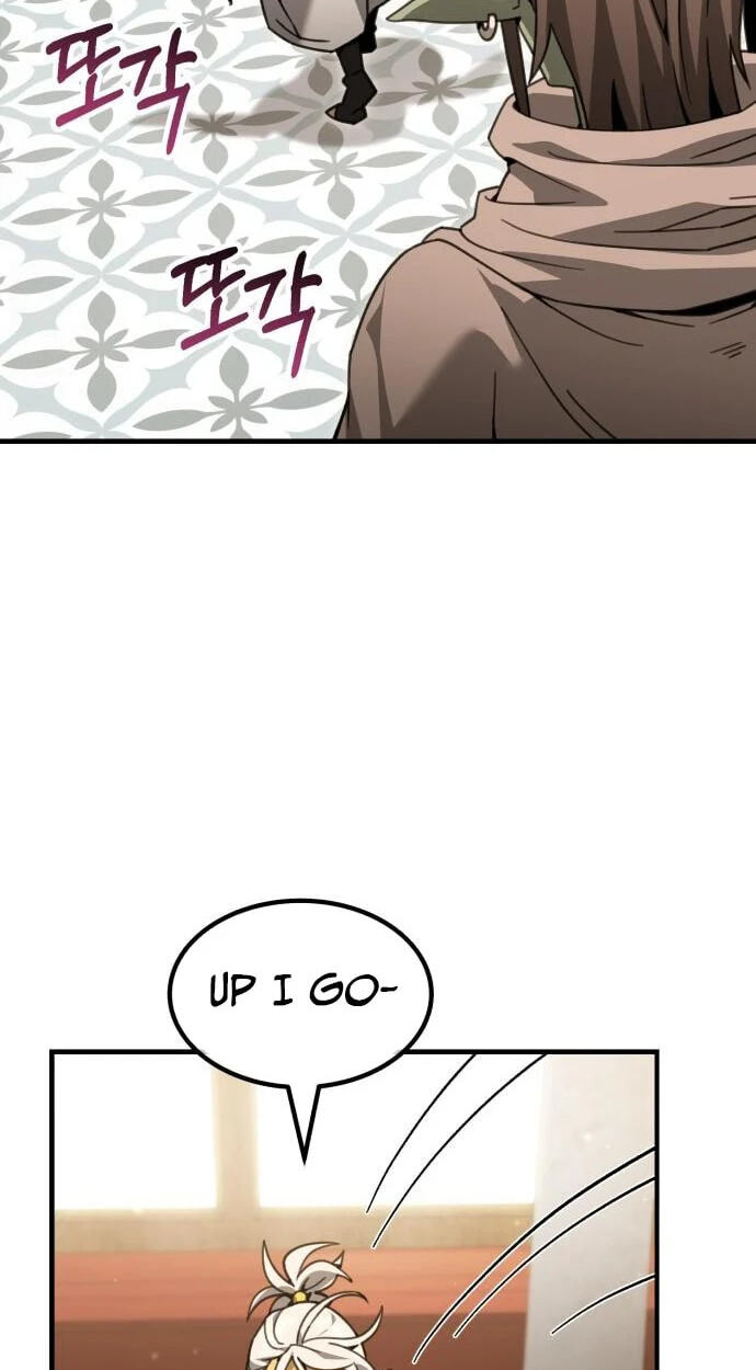 Read Green Skin chapter 6 image 10 on Lezhin