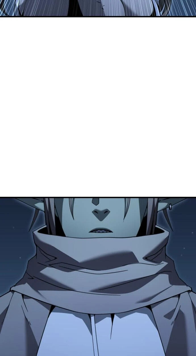 Read Green Skin chapter 6 image 100 on Lezhin