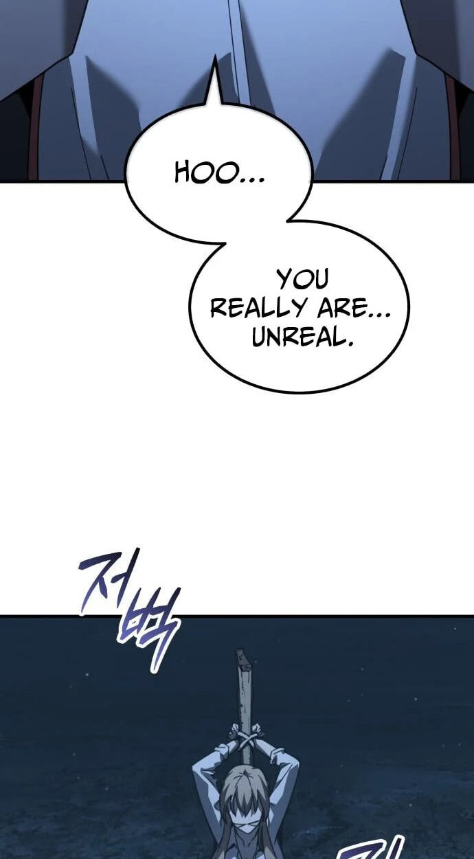 Read Green Skin chapter 6 image 101 on Lezhin