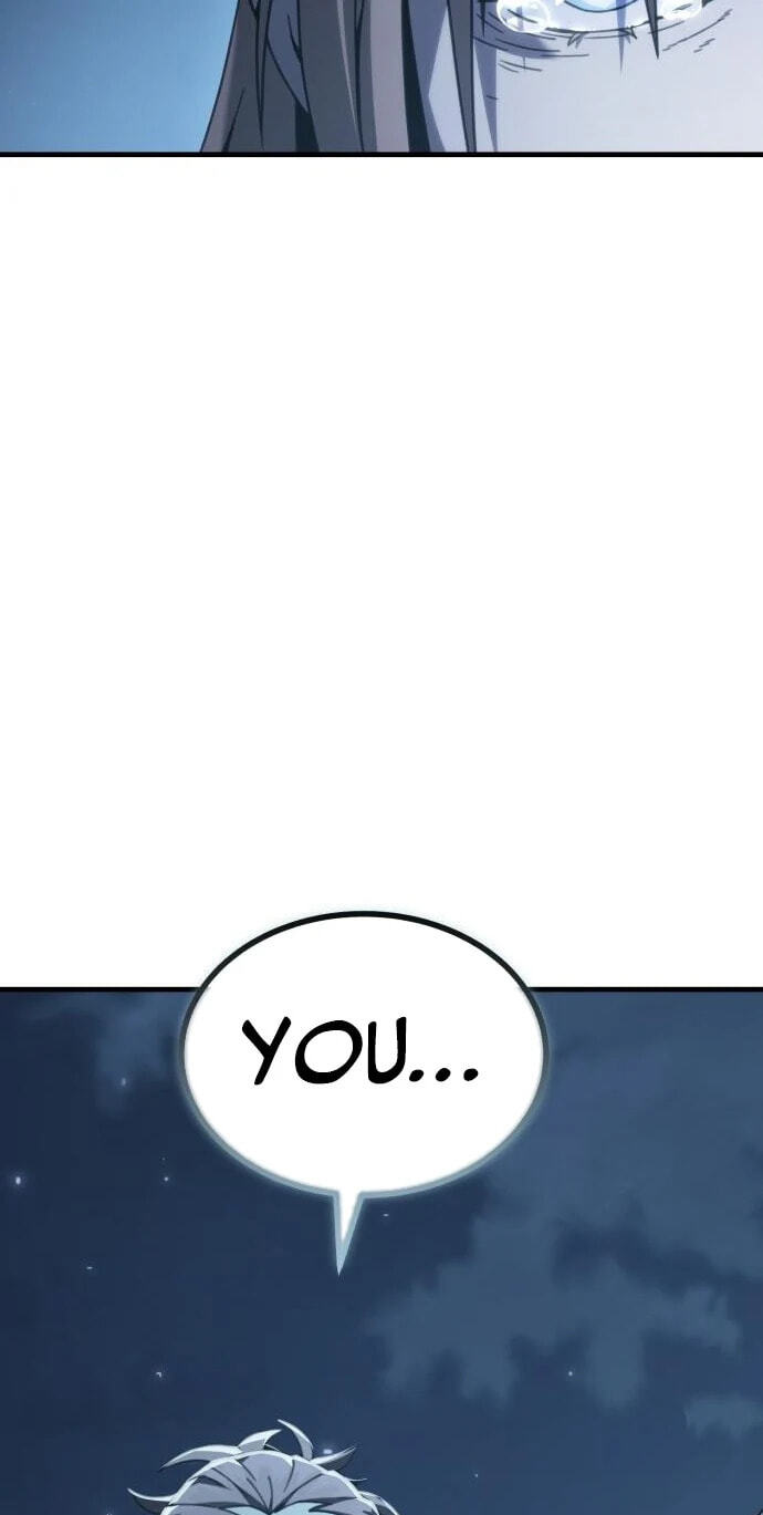 Read Green Skin chapter 6 image 104 on Lezhin