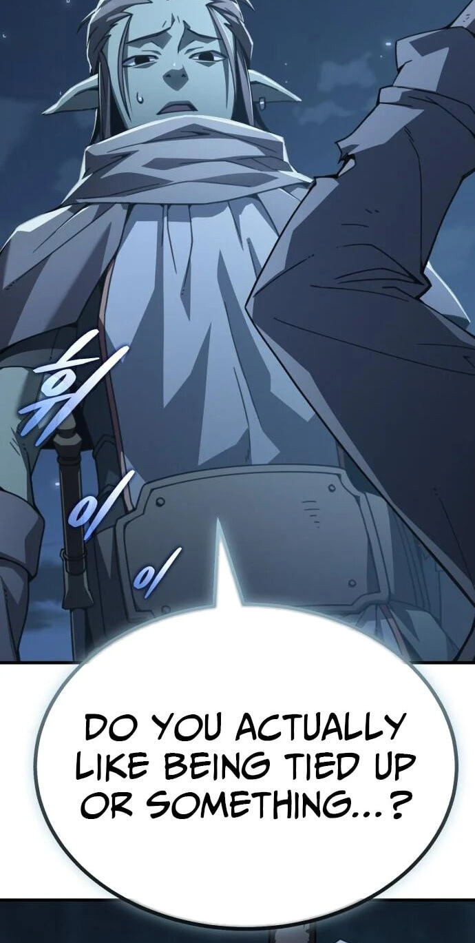 Read Green Skin chapter 6 image 105 on Lezhin